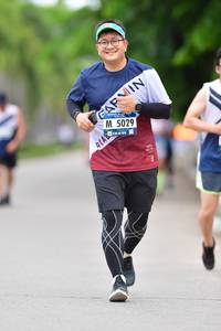 BIB: 5029
                            <button type="button" onclick="openModal(4703064)" class="btn btn-primary btn-sm float-right btn-popup" data-toggle="modal" data-target=".modal-high-quality">
                        <i class="fas fa-shopping-cart"></i> Add to Cart
                    </button>
                                            <button type="button" onclick="isThisMe(4703064, true)" class="btn btn-success btn-sm float-right btn-popup btn-isme hidden" data-toggle="tooltip" data-placement="bottom" title="นี่คือรูปของคุณใช่ไหม คลิกที่นี่เพื่อเอาเข้าอัลบั้ม">
                        <i class="fas fa-plus"></i> Add to album
                    </button>
                    <button type="button" onclick="isThisMe(4703064, false)" class="btn btn-warning btn-sm float-right btn-popup btn-isnotme hidden">
                        <i class="fas fa-ban"></i> Remove from album
                    </button>