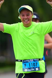 BIB: 1107
                            <button type="button" onclick="openModal(4706442)" class="btn btn-primary btn-sm float-right btn-popup" data-toggle="modal" data-target=".modal-high-quality">
                        <i class="fas fa-shopping-cart"></i> Add to Cart
                    </button>
                                            <button type="button" onclick="isThisMe(4706442, true)" class="btn btn-success btn-sm float-right btn-popup btn-isme hidden" data-toggle="tooltip" data-placement="bottom" title="นี่คือรูปของคุณใช่ไหม คลิกที่นี่เพื่อเอาเข้าอัลบั้ม">
                        <i class="fas fa-plus"></i> Add to album
                    </button>
                    <button type="button" onclick="isThisMe(4706442, false)" class="btn btn-warning btn-sm float-right btn-popup btn-isnotme hidden">
                        <i class="fas fa-ban"></i> Remove from album
                    </button>