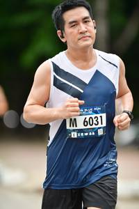 BIB: 6031
                            <button type="button" onclick="openModal(4602156)" class="btn btn-primary btn-sm float-right btn-popup" data-toggle="modal" data-target=".modal-high-quality">
                        <i class="fas fa-shopping-cart"></i> Add to Cart
                    </button>
                                            <button type="button" onclick="isThisMe(4602156, true)" class="btn btn-success btn-sm float-right btn-popup btn-isme hidden" data-toggle="tooltip" data-placement="bottom" title="นี่คือรูปของคุณใช่ไหม คลิกที่นี่เพื่อเอาเข้าอัลบั้ม">
                        <i class="fas fa-plus"></i> Add to album
                    </button>
                    <button type="button" onclick="isThisMe(4602156, false)" class="btn btn-warning btn-sm float-right btn-popup btn-isnotme hidden">
                        <i class="fas fa-ban"></i> Remove from album
                    </button>