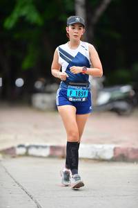 BIB: 1859
                            <button type="button" onclick="openModal(4595943)" class="btn btn-primary btn-sm float-right btn-popup" data-toggle="modal" data-target=".modal-high-quality">
                        <i class="fas fa-shopping-cart"></i> Add to Cart
                    </button>
                                            <button type="button" onclick="isThisMe(4595943, true)" class="btn btn-success btn-sm float-right btn-popup btn-isme hidden" data-toggle="tooltip" data-placement="bottom" title="นี่คือรูปของคุณใช่ไหม คลิกที่นี่เพื่อเอาเข้าอัลบั้ม">
                        <i class="fas fa-plus"></i> Add to album
                    </button>
                    <button type="button" onclick="isThisMe(4595943, false)" class="btn btn-warning btn-sm float-right btn-popup btn-isnotme hidden">
                        <i class="fas fa-ban"></i> Remove from album
                    </button>