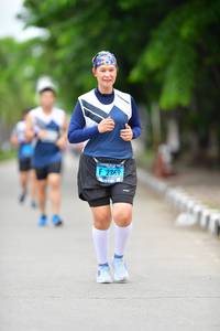 BIB: 2369
                            <button type="button" onclick="openModal(4593201)" class="btn btn-primary btn-sm float-right btn-popup" data-toggle="modal" data-target=".modal-high-quality">
                        <i class="fas fa-shopping-cart"></i> Add to Cart
                    </button>
                                            <button type="button" onclick="isThisMe(4593201, true)" class="btn btn-success btn-sm float-right btn-popup btn-isme hidden" data-toggle="tooltip" data-placement="bottom" title="นี่คือรูปของคุณใช่ไหม คลิกที่นี่เพื่อเอาเข้าอัลบั้ม">
                        <i class="fas fa-plus"></i> Add to album
                    </button>
                    <button type="button" onclick="isThisMe(4593201, false)" class="btn btn-warning btn-sm float-right btn-popup btn-isnotme hidden">
                        <i class="fas fa-ban"></i> Remove from album
                    </button>