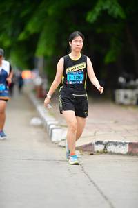 BIB: 1305
                            <button type="button" onclick="openModal(4603482)" class="btn btn-primary btn-sm float-right btn-popup" data-toggle="modal" data-target=".modal-high-quality">
                        <i class="fas fa-shopping-cart"></i> Add to Cart
                    </button>
                                            <button type="button" onclick="isThisMe(4603482, true)" class="btn btn-success btn-sm float-right btn-popup btn-isme hidden" data-toggle="tooltip" data-placement="bottom" title="นี่คือรูปของคุณใช่ไหม คลิกที่นี่เพื่อเอาเข้าอัลบั้ม">
                        <i class="fas fa-plus"></i> Add to album
                    </button>
                    <button type="button" onclick="isThisMe(4603482, false)" class="btn btn-warning btn-sm float-right btn-popup btn-isnotme hidden">
                        <i class="fas fa-ban"></i> Remove from album
                    </button>