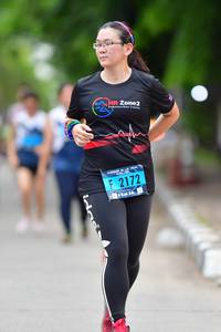 BIB: 2172
                            <button type="button" onclick="openModal(4705152)" class="btn btn-primary btn-sm float-right btn-popup" data-toggle="modal" data-target=".modal-high-quality">
                        <i class="fas fa-shopping-cart"></i> Add to Cart
                    </button>
                                            <button type="button" onclick="isThisMe(4705152, true)" class="btn btn-success btn-sm float-right btn-popup btn-isme hidden" data-toggle="tooltip" data-placement="bottom" title="นี่คือรูปของคุณใช่ไหม คลิกที่นี่เพื่อเอาเข้าอัลบั้ม">
                        <i class="fas fa-plus"></i> Add to album
                    </button>
                    <button type="button" onclick="isThisMe(4705152, false)" class="btn btn-warning btn-sm float-right btn-popup btn-isnotme hidden">
                        <i class="fas fa-ban"></i> Remove from album
                    </button>