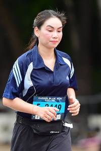 BIB: 
                            <button type="button" onclick="openModal(4687435)" class="btn btn-primary btn-sm float-right btn-popup" data-toggle="modal" data-target=".modal-high-quality">
                        <i class="fas fa-shopping-cart"></i> Add to Cart
                    </button>
                                            <button type="button" onclick="isThisMe(4687435, true)" class="btn btn-success btn-sm float-right btn-popup btn-isme hidden" data-toggle="tooltip" data-placement="bottom" title="นี่คือรูปของคุณใช่ไหม คลิกที่นี่เพื่อเอาเข้าอัลบั้ม">
                        <i class="fas fa-plus"></i> Add to album
                    </button>
                    <button type="button" onclick="isThisMe(4687435, false)" class="btn btn-warning btn-sm float-right btn-popup btn-isnotme hidden">
                        <i class="fas fa-ban"></i> Remove from album
                    </button>