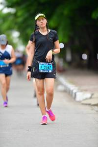 BIB: 2167
                            <button type="button" onclick="openModal(4611583)" class="btn btn-primary btn-sm float-right btn-popup" data-toggle="modal" data-target=".modal-high-quality">
                        <i class="fas fa-shopping-cart"></i> Add to Cart
                    </button>
                                            <button type="button" onclick="isThisMe(4611583, true)" class="btn btn-success btn-sm float-right btn-popup btn-isme hidden" data-toggle="tooltip" data-placement="bottom" title="นี่คือรูปของคุณใช่ไหม คลิกที่นี่เพื่อเอาเข้าอัลบั้ม">
                        <i class="fas fa-plus"></i> Add to album
                    </button>
                    <button type="button" onclick="isThisMe(4611583, false)" class="btn btn-warning btn-sm float-right btn-popup btn-isnotme hidden">
                        <i class="fas fa-ban"></i> Remove from album
                    </button>