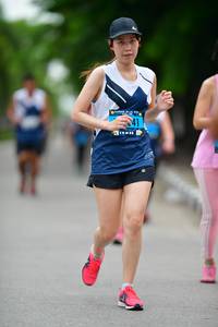 BIB: 
                            <button type="button" onclick="openModal(4605974)" class="btn btn-primary btn-sm float-right btn-popup" data-toggle="modal" data-target=".modal-high-quality">
                        <i class="fas fa-shopping-cart"></i> Add to Cart
                    </button>
                                            <button type="button" onclick="isThisMe(4605974, true)" class="btn btn-success btn-sm float-right btn-popup btn-isme hidden" data-toggle="tooltip" data-placement="bottom" title="นี่คือรูปของคุณใช่ไหม คลิกที่นี่เพื่อเอาเข้าอัลบั้ม">
                        <i class="fas fa-plus"></i> Add to album
                    </button>
                    <button type="button" onclick="isThisMe(4605974, false)" class="btn btn-warning btn-sm float-right btn-popup btn-isnotme hidden">
                        <i class="fas fa-ban"></i> Remove from album
                    </button>