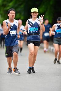 BIB: 2626
                            <button type="button" onclick="openModal(4611359)" class="btn btn-primary btn-sm float-right btn-popup" data-toggle="modal" data-target=".modal-high-quality">
                        <i class="fas fa-shopping-cart"></i> Add to Cart
                    </button>
                                            <button type="button" onclick="isThisMe(4611359, true)" class="btn btn-success btn-sm float-right btn-popup btn-isme hidden" data-toggle="tooltip" data-placement="bottom" title="นี่คือรูปของคุณใช่ไหม คลิกที่นี่เพื่อเอาเข้าอัลบั้ม">
                        <i class="fas fa-plus"></i> Add to album
                    </button>
                    <button type="button" onclick="isThisMe(4611359, false)" class="btn btn-warning btn-sm float-right btn-popup btn-isnotme hidden">
                        <i class="fas fa-ban"></i> Remove from album
                    </button>