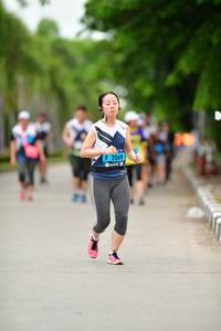 BIB: 2069
                            <button type="button" onclick="openModal(4600919)" class="btn btn-primary btn-sm float-right btn-popup" data-toggle="modal" data-target=".modal-high-quality">
                        <i class="fas fa-shopping-cart"></i> Add to Cart
                    </button>
                                            <button type="button" onclick="isThisMe(4600919, true)" class="btn btn-success btn-sm float-right btn-popup btn-isme hidden" data-toggle="tooltip" data-placement="bottom" title="นี่คือรูปของคุณใช่ไหม คลิกที่นี่เพื่อเอาเข้าอัลบั้ม">
                        <i class="fas fa-plus"></i> Add to album
                    </button>
                    <button type="button" onclick="isThisMe(4600919, false)" class="btn btn-warning btn-sm float-right btn-popup btn-isnotme hidden">
                        <i class="fas fa-ban"></i> Remove from album
                    </button>