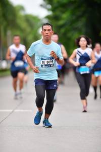 BIB: 8099
                            <button type="button" onclick="openModal(4681681)" class="btn btn-primary btn-sm float-right btn-popup" data-toggle="modal" data-target=".modal-high-quality">
                        <i class="fas fa-shopping-cart"></i> Add to Cart
                    </button>
                                            <button type="button" onclick="isThisMe(4681681, true)" class="btn btn-success btn-sm float-right btn-popup btn-isme hidden" data-toggle="tooltip" data-placement="bottom" title="นี่คือรูปของคุณใช่ไหม คลิกที่นี่เพื่อเอาเข้าอัลบั้ม">
                        <i class="fas fa-plus"></i> Add to album
                    </button>
                    <button type="button" onclick="isThisMe(4681681, false)" class="btn btn-warning btn-sm float-right btn-popup btn-isnotme hidden">
                        <i class="fas fa-ban"></i> Remove from album
                    </button>