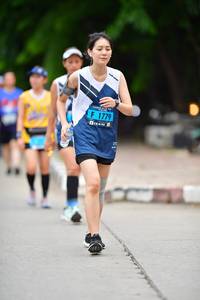 BIB: 1779
                            <button type="button" onclick="openModal(4615501)" class="btn btn-primary btn-sm float-right btn-popup" data-toggle="modal" data-target=".modal-high-quality">
                        <i class="fas fa-shopping-cart"></i> Add to Cart
                    </button>
                                            <button type="button" onclick="isThisMe(4615501, true)" class="btn btn-success btn-sm float-right btn-popup btn-isme hidden" data-toggle="tooltip" data-placement="bottom" title="นี่คือรูปของคุณใช่ไหม คลิกที่นี่เพื่อเอาเข้าอัลบั้ม">
                        <i class="fas fa-plus"></i> Add to album
                    </button>
                    <button type="button" onclick="isThisMe(4615501, false)" class="btn btn-warning btn-sm float-right btn-popup btn-isnotme hidden">
                        <i class="fas fa-ban"></i> Remove from album
                    </button>