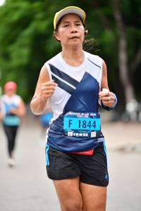 BIB: 1844
                            <button type="button" onclick="openModal(4630657)" class="btn btn-primary btn-sm float-right btn-popup" data-toggle="modal" data-target=".modal-high-quality">
                        <i class="fas fa-shopping-cart"></i> Add to Cart
                    </button>
                                            <button type="button" onclick="isThisMe(4630657, true)" class="btn btn-success btn-sm float-right btn-popup btn-isme hidden" data-toggle="tooltip" data-placement="bottom" title="นี่คือรูปของคุณใช่ไหม คลิกที่นี่เพื่อเอาเข้าอัลบั้ม">
                        <i class="fas fa-plus"></i> Add to album
                    </button>
                    <button type="button" onclick="isThisMe(4630657, false)" class="btn btn-warning btn-sm float-right btn-popup btn-isnotme hidden">
                        <i class="fas fa-ban"></i> Remove from album
                    </button>