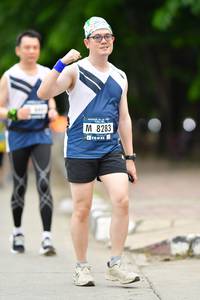 BIB: 8283
                            <button type="button" onclick="openModal(4703288)" class="btn btn-primary btn-sm float-right btn-popup" data-toggle="modal" data-target=".modal-high-quality">
                        <i class="fas fa-shopping-cart"></i> Add to Cart
                    </button>
                                            <button type="button" onclick="isThisMe(4703288, true)" class="btn btn-success btn-sm float-right btn-popup btn-isme hidden" data-toggle="tooltip" data-placement="bottom" title="นี่คือรูปของคุณใช่ไหม คลิกที่นี่เพื่อเอาเข้าอัลบั้ม">
                        <i class="fas fa-plus"></i> Add to album
                    </button>
                    <button type="button" onclick="isThisMe(4703288, false)" class="btn btn-warning btn-sm float-right btn-popup btn-isnotme hidden">
                        <i class="fas fa-ban"></i> Remove from album
                    </button>