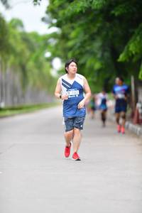 BIB: 7322
                            <button type="button" onclick="openModal(4592754)" class="btn btn-primary btn-sm float-right btn-popup" data-toggle="modal" data-target=".modal-high-quality">
                        <i class="fas fa-shopping-cart"></i> Add to Cart
                    </button>
                                            <button type="button" onclick="isThisMe(4592754, true)" class="btn btn-success btn-sm float-right btn-popup btn-isme hidden" data-toggle="tooltip" data-placement="bottom" title="นี่คือรูปของคุณใช่ไหม คลิกที่นี่เพื่อเอาเข้าอัลบั้ม">
                        <i class="fas fa-plus"></i> Add to album
                    </button>
                    <button type="button" onclick="isThisMe(4592754, false)" class="btn btn-warning btn-sm float-right btn-popup btn-isnotme hidden">
                        <i class="fas fa-ban"></i> Remove from album
                    </button>