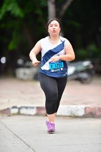 BIB: 1755
                            <button type="button" onclick="openModal(4597482)" class="btn btn-primary btn-sm float-right btn-popup" data-toggle="modal" data-target=".modal-high-quality">
                        <i class="fas fa-shopping-cart"></i> Add to Cart
                    </button>
                                            <button type="button" onclick="isThisMe(4597482, true)" class="btn btn-success btn-sm float-right btn-popup btn-isme hidden" data-toggle="tooltip" data-placement="bottom" title="นี่คือรูปของคุณใช่ไหม คลิกที่นี่เพื่อเอาเข้าอัลบั้ม">
                        <i class="fas fa-plus"></i> Add to album
                    </button>
                    <button type="button" onclick="isThisMe(4597482, false)" class="btn btn-warning btn-sm float-right btn-popup btn-isnotme hidden">
                        <i class="fas fa-ban"></i> Remove from album
                    </button>