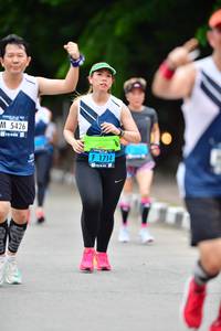 BIB: 5426, 1714
                            <button type="button" onclick="openModal(4608254)" class="btn btn-primary btn-sm float-right btn-popup" data-toggle="modal" data-target=".modal-high-quality">
                        <i class="fas fa-shopping-cart"></i> Add to Cart
                    </button>
                                            <button type="button" onclick="isThisMe(4608254, true)" class="btn btn-success btn-sm float-right btn-popup btn-isme hidden" data-toggle="tooltip" data-placement="bottom" title="นี่คือรูปของคุณใช่ไหม คลิกที่นี่เพื่อเอาเข้าอัลบั้ม">
                        <i class="fas fa-plus"></i> Add to album
                    </button>
                    <button type="button" onclick="isThisMe(4608254, false)" class="btn btn-warning btn-sm float-right btn-popup btn-isnotme hidden">
                        <i class="fas fa-ban"></i> Remove from album
                    </button>