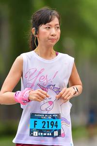 BIB: 2194
                            <button type="button" onclick="openModal(4705779)" class="btn btn-primary btn-sm float-right btn-popup" data-toggle="modal" data-target=".modal-high-quality">
                        <i class="fas fa-shopping-cart"></i> Add to Cart
                    </button>
                                            <button type="button" onclick="isThisMe(4705779, true)" class="btn btn-success btn-sm float-right btn-popup btn-isme hidden" data-toggle="tooltip" data-placement="bottom" title="นี่คือรูปของคุณใช่ไหม คลิกที่นี่เพื่อเอาเข้าอัลบั้ม">
                        <i class="fas fa-plus"></i> Add to album
                    </button>
                    <button type="button" onclick="isThisMe(4705779, false)" class="btn btn-warning btn-sm float-right btn-popup btn-isnotme hidden">
                        <i class="fas fa-ban"></i> Remove from album
                    </button>