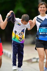 BIB: 2151
                            <button type="button" onclick="openModal(4594708)" class="btn btn-primary btn-sm float-right btn-popup" data-toggle="modal" data-target=".modal-high-quality">
                        <i class="fas fa-shopping-cart"></i> Add to Cart
                    </button>
                                            <button type="button" onclick="isThisMe(4594708, true)" class="btn btn-success btn-sm float-right btn-popup btn-isme hidden" data-toggle="tooltip" data-placement="bottom" title="นี่คือรูปของคุณใช่ไหม คลิกที่นี่เพื่อเอาเข้าอัลบั้ม">
                        <i class="fas fa-plus"></i> Add to album
                    </button>
                    <button type="button" onclick="isThisMe(4594708, false)" class="btn btn-warning btn-sm float-right btn-popup btn-isnotme hidden">
                        <i class="fas fa-ban"></i> Remove from album
                    </button>