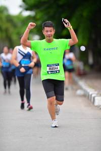 BIB: 8044
                            <button type="button" onclick="openModal(4617158)" class="btn btn-primary btn-sm float-right btn-popup" data-toggle="modal" data-target=".modal-high-quality">
                        <i class="fas fa-shopping-cart"></i> Add to Cart
                    </button>
                                            <button type="button" onclick="isThisMe(4617158, true)" class="btn btn-success btn-sm float-right btn-popup btn-isme hidden" data-toggle="tooltip" data-placement="bottom" title="นี่คือรูปของคุณใช่ไหม คลิกที่นี่เพื่อเอาเข้าอัลบั้ม">
                        <i class="fas fa-plus"></i> Add to album
                    </button>
                    <button type="button" onclick="isThisMe(4617158, false)" class="btn btn-warning btn-sm float-right btn-popup btn-isnotme hidden">
                        <i class="fas fa-ban"></i> Remove from album
                    </button>