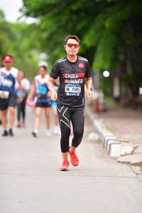 BIB: 7495
                            <button type="button" onclick="openModal(4601804)" class="btn btn-primary btn-sm float-right btn-popup" data-toggle="modal" data-target=".modal-high-quality">
                        <i class="fas fa-shopping-cart"></i> Add to Cart
                    </button>
                                            <button type="button" onclick="isThisMe(4601804, true)" class="btn btn-success btn-sm float-right btn-popup btn-isme hidden" data-toggle="tooltip" data-placement="bottom" title="นี่คือรูปของคุณใช่ไหม คลิกที่นี่เพื่อเอาเข้าอัลบั้ม">
                        <i class="fas fa-plus"></i> Add to album
                    </button>
                    <button type="button" onclick="isThisMe(4601804, false)" class="btn btn-warning btn-sm float-right btn-popup btn-isnotme hidden">
                        <i class="fas fa-ban"></i> Remove from album
                    </button>