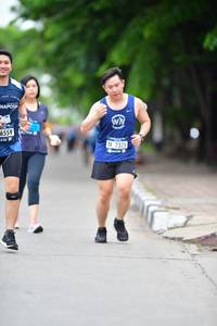 BIB: 6559, 7325
                            <button type="button" onclick="openModal(4596006)" class="btn btn-primary btn-sm float-right btn-popup" data-toggle="modal" data-target=".modal-high-quality">
                        <i class="fas fa-shopping-cart"></i> Add to Cart
                    </button>
                                            <button type="button" onclick="isThisMe(4596006, true)" class="btn btn-success btn-sm float-right btn-popup btn-isme hidden" data-toggle="tooltip" data-placement="bottom" title="นี่คือรูปของคุณใช่ไหม คลิกที่นี่เพื่อเอาเข้าอัลบั้ม">
                        <i class="fas fa-plus"></i> Add to album
                    </button>
                    <button type="button" onclick="isThisMe(4596006, false)" class="btn btn-warning btn-sm float-right btn-popup btn-isnotme hidden">
                        <i class="fas fa-ban"></i> Remove from album
                    </button>