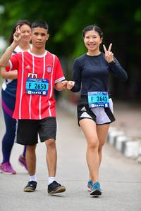 BIB: 2650, 2643
                            <button type="button" onclick="openModal(4594274)" class="btn btn-primary btn-sm float-right btn-popup" data-toggle="modal" data-target=".modal-high-quality">
                        <i class="fas fa-shopping-cart"></i> Add to Cart
                    </button>
                                            <button type="button" onclick="isThisMe(4594274, true)" class="btn btn-success btn-sm float-right btn-popup btn-isme hidden" data-toggle="tooltip" data-placement="bottom" title="นี่คือรูปของคุณใช่ไหม คลิกที่นี่เพื่อเอาเข้าอัลบั้ม">
                        <i class="fas fa-plus"></i> Add to album
                    </button>
                    <button type="button" onclick="isThisMe(4594274, false)" class="btn btn-warning btn-sm float-right btn-popup btn-isnotme hidden">
                        <i class="fas fa-ban"></i> Remove from album
                    </button>