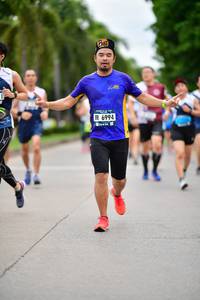 BIB: 6994
                            <button type="button" onclick="openModal(4630807)" class="btn btn-primary btn-sm float-right btn-popup" data-toggle="modal" data-target=".modal-high-quality">
                        <i class="fas fa-shopping-cart"></i> Add to Cart
                    </button>
                                            <button type="button" onclick="isThisMe(4630807, true)" class="btn btn-success btn-sm float-right btn-popup btn-isme hidden" data-toggle="tooltip" data-placement="bottom" title="นี่คือรูปของคุณใช่ไหม คลิกที่นี่เพื่อเอาเข้าอัลบั้ม">
                        <i class="fas fa-plus"></i> Add to album
                    </button>
                    <button type="button" onclick="isThisMe(4630807, false)" class="btn btn-warning btn-sm float-right btn-popup btn-isnotme hidden">
                        <i class="fas fa-ban"></i> Remove from album
                    </button>