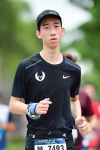 BIB: 7493
                            <button type="button" onclick="openModal(4687404)" class="btn btn-primary btn-sm float-right btn-popup" data-toggle="modal" data-target=".modal-high-quality">
                        <i class="fas fa-shopping-cart"></i> Add to Cart
                    </button>
                                            <button type="button" onclick="isThisMe(4687404, true)" class="btn btn-success btn-sm float-right btn-popup btn-isme hidden" data-toggle="tooltip" data-placement="bottom" title="นี่คือรูปของคุณใช่ไหม คลิกที่นี่เพื่อเอาเข้าอัลบั้ม">
                        <i class="fas fa-plus"></i> Add to album
                    </button>
                    <button type="button" onclick="isThisMe(4687404, false)" class="btn btn-warning btn-sm float-right btn-popup btn-isnotme hidden">
                        <i class="fas fa-ban"></i> Remove from album
                    </button>