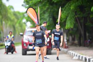 BIB: 
                            <button type="button" onclick="openModal(4595099)" class="btn btn-primary btn-sm float-right btn-popup" data-toggle="modal" data-target=".modal-high-quality">
                        <i class="fas fa-shopping-cart"></i> Add to Cart
                    </button>
                                            <button type="button" onclick="isThisMe(4595099, true)" class="btn btn-success btn-sm float-right btn-popup btn-isme hidden" data-toggle="tooltip" data-placement="bottom" title="นี่คือรูปของคุณใช่ไหม คลิกที่นี่เพื่อเอาเข้าอัลบั้ม">
                        <i class="fas fa-plus"></i> Add to album
                    </button>
                    <button type="button" onclick="isThisMe(4595099, false)" class="btn btn-warning btn-sm float-right btn-popup btn-isnotme hidden">
                        <i class="fas fa-ban"></i> Remove from album
                    </button>