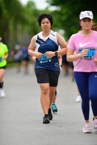 BIB: 376
                            <button type="button" onclick="openModal(4608296)" class="btn btn-primary btn-sm float-right btn-popup" data-toggle="modal" data-target=".modal-high-quality">
                        <i class="fas fa-shopping-cart"></i> Add to Cart
                    </button>
                                            <button type="button" onclick="isThisMe(4608296, true)" class="btn btn-success btn-sm float-right btn-popup btn-isme hidden" data-toggle="tooltip" data-placement="bottom" title="นี่คือรูปของคุณใช่ไหม คลิกที่นี่เพื่อเอาเข้าอัลบั้ม">
                        <i class="fas fa-plus"></i> Add to album
                    </button>
                    <button type="button" onclick="isThisMe(4608296, false)" class="btn btn-warning btn-sm float-right btn-popup btn-isnotme hidden">
                        <i class="fas fa-ban"></i> Remove from album
                    </button>