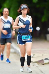 BIB: 1742
                            <button type="button" onclick="openModal(4704985)" class="btn btn-primary btn-sm float-right btn-popup" data-toggle="modal" data-target=".modal-high-quality">
                        <i class="fas fa-shopping-cart"></i> Add to Cart
                    </button>
                                            <button type="button" onclick="isThisMe(4704985, true)" class="btn btn-success btn-sm float-right btn-popup btn-isme hidden" data-toggle="tooltip" data-placement="bottom" title="นี่คือรูปของคุณใช่ไหม คลิกที่นี่เพื่อเอาเข้าอัลบั้ม">
                        <i class="fas fa-plus"></i> Add to album
                    </button>
                    <button type="button" onclick="isThisMe(4704985, false)" class="btn btn-warning btn-sm float-right btn-popup btn-isnotme hidden">
                        <i class="fas fa-ban"></i> Remove from album
                    </button>