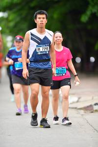 BIB: 7298, 2103
                            <button type="button" onclick="openModal(4618079)" class="btn btn-primary btn-sm float-right btn-popup" data-toggle="modal" data-target=".modal-high-quality">
                        <i class="fas fa-shopping-cart"></i> Add to Cart
                    </button>
                                            <button type="button" onclick="isThisMe(4618079, true)" class="btn btn-success btn-sm float-right btn-popup btn-isme hidden" data-toggle="tooltip" data-placement="bottom" title="นี่คือรูปของคุณใช่ไหม คลิกที่นี่เพื่อเอาเข้าอัลบั้ม">
                        <i class="fas fa-plus"></i> Add to album
                    </button>
                    <button type="button" onclick="isThisMe(4618079, false)" class="btn btn-warning btn-sm float-right btn-popup btn-isnotme hidden">
                        <i class="fas fa-ban"></i> Remove from album
                    </button>