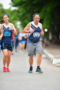 BIB: 2073, 5824
                            <button type="button" onclick="openModal(4609715)" class="btn btn-primary btn-sm float-right btn-popup" data-toggle="modal" data-target=".modal-high-quality">
                        <i class="fas fa-shopping-cart"></i> Add to Cart
                    </button>
                                            <button type="button" onclick="isThisMe(4609715, true)" class="btn btn-success btn-sm float-right btn-popup btn-isme hidden" data-toggle="tooltip" data-placement="bottom" title="นี่คือรูปของคุณใช่ไหม คลิกที่นี่เพื่อเอาเข้าอัลบั้ม">
                        <i class="fas fa-plus"></i> Add to album
                    </button>
                    <button type="button" onclick="isThisMe(4609715, false)" class="btn btn-warning btn-sm float-right btn-popup btn-isnotme hidden">
                        <i class="fas fa-ban"></i> Remove from album
                    </button>