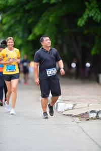 BIB: 1272, 8003
                            <button type="button" onclick="openModal(4597826)" class="btn btn-primary btn-sm float-right btn-popup" data-toggle="modal" data-target=".modal-high-quality">
                        <i class="fas fa-shopping-cart"></i> Add to Cart
                    </button>
                                            <button type="button" onclick="isThisMe(4597826, true)" class="btn btn-success btn-sm float-right btn-popup btn-isme hidden" data-toggle="tooltip" data-placement="bottom" title="นี่คือรูปของคุณใช่ไหม คลิกที่นี่เพื่อเอาเข้าอัลบั้ม">
                        <i class="fas fa-plus"></i> Add to album
                    </button>
                    <button type="button" onclick="isThisMe(4597826, false)" class="btn btn-warning btn-sm float-right btn-popup btn-isnotme hidden">
                        <i class="fas fa-ban"></i> Remove from album
                    </button>