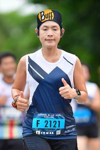 BIB: 2121
                            <button type="button" onclick="openModal(4688627)" class="btn btn-primary btn-sm float-right btn-popup" data-toggle="modal" data-target=".modal-high-quality">
                        <i class="fas fa-shopping-cart"></i> Add to Cart
                    </button>
                                            <button type="button" onclick="isThisMe(4688627, true)" class="btn btn-success btn-sm float-right btn-popup btn-isme hidden" data-toggle="tooltip" data-placement="bottom" title="นี่คือรูปของคุณใช่ไหม คลิกที่นี่เพื่อเอาเข้าอัลบั้ม">
                        <i class="fas fa-plus"></i> Add to album
                    </button>
                    <button type="button" onclick="isThisMe(4688627, false)" class="btn btn-warning btn-sm float-right btn-popup btn-isnotme hidden">
                        <i class="fas fa-ban"></i> Remove from album
                    </button>