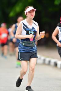 BIB: 9914
                            <button type="button" onclick="openModal(4686512)" class="btn btn-primary btn-sm float-right btn-popup" data-toggle="modal" data-target=".modal-high-quality">
                        <i class="fas fa-shopping-cart"></i> Add to Cart
                    </button>
                                            <button type="button" onclick="isThisMe(4686512, true)" class="btn btn-success btn-sm float-right btn-popup btn-isme hidden" data-toggle="tooltip" data-placement="bottom" title="นี่คือรูปของคุณใช่ไหม คลิกที่นี่เพื่อเอาเข้าอัลบั้ม">
                        <i class="fas fa-plus"></i> Add to album
                    </button>
                    <button type="button" onclick="isThisMe(4686512, false)" class="btn btn-warning btn-sm float-right btn-popup btn-isnotme hidden">
                        <i class="fas fa-ban"></i> Remove from album
                    </button>