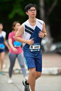 BIB: 6407
                            <button type="button" onclick="openModal(4612931)" class="btn btn-primary btn-sm float-right btn-popup" data-toggle="modal" data-target=".modal-high-quality">
                        <i class="fas fa-shopping-cart"></i> Add to Cart
                    </button>
                                            <button type="button" onclick="isThisMe(4612931, true)" class="btn btn-success btn-sm float-right btn-popup btn-isme hidden" data-toggle="tooltip" data-placement="bottom" title="นี่คือรูปของคุณใช่ไหม คลิกที่นี่เพื่อเอาเข้าอัลบั้ม">
                        <i class="fas fa-plus"></i> Add to album
                    </button>
                    <button type="button" onclick="isThisMe(4612931, false)" class="btn btn-warning btn-sm float-right btn-popup btn-isnotme hidden">
                        <i class="fas fa-ban"></i> Remove from album
                    </button>