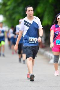 BIB: 6275
                            <button type="button" onclick="openModal(4703812)" class="btn btn-primary btn-sm float-right btn-popup" data-toggle="modal" data-target=".modal-high-quality">
                        <i class="fas fa-shopping-cart"></i> Add to Cart
                    </button>
                                            <button type="button" onclick="isThisMe(4703812, true)" class="btn btn-success btn-sm float-right btn-popup btn-isme hidden" data-toggle="tooltip" data-placement="bottom" title="นี่คือรูปของคุณใช่ไหม คลิกที่นี่เพื่อเอาเข้าอัลบั้ม">
                        <i class="fas fa-plus"></i> Add to album
                    </button>
                    <button type="button" onclick="isThisMe(4703812, false)" class="btn btn-warning btn-sm float-right btn-popup btn-isnotme hidden">
                        <i class="fas fa-ban"></i> Remove from album
                    </button>