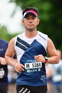 BIB: 5384
                            <button type="button" onclick="openModal(4688128)" class="btn btn-primary btn-sm float-right btn-popup" data-toggle="modal" data-target=".modal-high-quality">
                        <i class="fas fa-shopping-cart"></i> Add to Cart
                    </button>
                                            <button type="button" onclick="isThisMe(4688128, true)" class="btn btn-success btn-sm float-right btn-popup btn-isme hidden" data-toggle="tooltip" data-placement="bottom" title="นี่คือรูปของคุณใช่ไหม คลิกที่นี่เพื่อเอาเข้าอัลบั้ม">
                        <i class="fas fa-plus"></i> Add to album
                    </button>
                    <button type="button" onclick="isThisMe(4688128, false)" class="btn btn-warning btn-sm float-right btn-popup btn-isnotme hidden">
                        <i class="fas fa-ban"></i> Remove from album
                    </button>