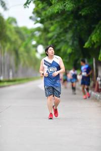 BIB: 7322
                            <button type="button" onclick="openModal(4592770)" class="btn btn-primary btn-sm float-right btn-popup" data-toggle="modal" data-target=".modal-high-quality">
                        <i class="fas fa-shopping-cart"></i> Add to Cart
                    </button>
                                            <button type="button" onclick="isThisMe(4592770, true)" class="btn btn-success btn-sm float-right btn-popup btn-isme hidden" data-toggle="tooltip" data-placement="bottom" title="นี่คือรูปของคุณใช่ไหม คลิกที่นี่เพื่อเอาเข้าอัลบั้ม">
                        <i class="fas fa-plus"></i> Add to album
                    </button>
                    <button type="button" onclick="isThisMe(4592770, false)" class="btn btn-warning btn-sm float-right btn-popup btn-isnotme hidden">
                        <i class="fas fa-ban"></i> Remove from album
                    </button>