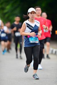 BIB: 
                            <button type="button" onclick="openModal(4632523)" class="btn btn-primary btn-sm float-right btn-popup" data-toggle="modal" data-target=".modal-high-quality">
                        <i class="fas fa-shopping-cart"></i> Add to Cart
                    </button>
                                            <button type="button" onclick="isThisMe(4632523, true)" class="btn btn-success btn-sm float-right btn-popup btn-isme hidden" data-toggle="tooltip" data-placement="bottom" title="นี่คือรูปของคุณใช่ไหม คลิกที่นี่เพื่อเอาเข้าอัลบั้ม">
                        <i class="fas fa-plus"></i> Add to album
                    </button>
                    <button type="button" onclick="isThisMe(4632523, false)" class="btn btn-warning btn-sm float-right btn-popup btn-isnotme hidden">
                        <i class="fas fa-ban"></i> Remove from album
                    </button>