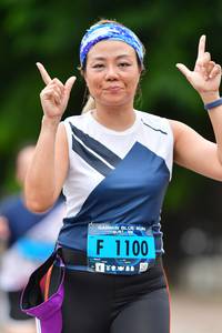 BIB: 1100
                            <button type="button" onclick="openModal(4705722)" class="btn btn-primary btn-sm float-right btn-popup" data-toggle="modal" data-target=".modal-high-quality">
                        <i class="fas fa-shopping-cart"></i> Add to Cart
                    </button>
                                            <button type="button" onclick="isThisMe(4705722, true)" class="btn btn-success btn-sm float-right btn-popup btn-isme hidden" data-toggle="tooltip" data-placement="bottom" title="นี่คือรูปของคุณใช่ไหม คลิกที่นี่เพื่อเอาเข้าอัลบั้ม">
                        <i class="fas fa-plus"></i> Add to album
                    </button>
                    <button type="button" onclick="isThisMe(4705722, false)" class="btn btn-warning btn-sm float-right btn-popup btn-isnotme hidden">
                        <i class="fas fa-ban"></i> Remove from album
                    </button>