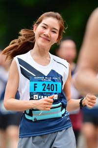 BIB: 2401
                            <button type="button" onclick="openModal(4687862)" class="btn btn-primary btn-sm float-right btn-popup" data-toggle="modal" data-target=".modal-high-quality">
                        <i class="fas fa-shopping-cart"></i> Add to Cart
                    </button>
                                            <button type="button" onclick="isThisMe(4687862, true)" class="btn btn-success btn-sm float-right btn-popup btn-isme hidden" data-toggle="tooltip" data-placement="bottom" title="นี่คือรูปของคุณใช่ไหม คลิกที่นี่เพื่อเอาเข้าอัลบั้ม">
                        <i class="fas fa-plus"></i> Add to album
                    </button>
                    <button type="button" onclick="isThisMe(4687862, false)" class="btn btn-warning btn-sm float-right btn-popup btn-isnotme hidden">
                        <i class="fas fa-ban"></i> Remove from album
                    </button>