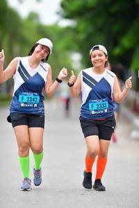 BIB: 2342, 2333
                            <button type="button" onclick="openModal(4595009)" class="btn btn-primary btn-sm float-right btn-popup" data-toggle="modal" data-target=".modal-high-quality">
                        <i class="fas fa-shopping-cart"></i> Add to Cart
                    </button>
                                            <button type="button" onclick="isThisMe(4595009, true)" class="btn btn-success btn-sm float-right btn-popup btn-isme hidden" data-toggle="tooltip" data-placement="bottom" title="นี่คือรูปของคุณใช่ไหม คลิกที่นี่เพื่อเอาเข้าอัลบั้ม">
                        <i class="fas fa-plus"></i> Add to album
                    </button>
                    <button type="button" onclick="isThisMe(4595009, false)" class="btn btn-warning btn-sm float-right btn-popup btn-isnotme hidden">
                        <i class="fas fa-ban"></i> Remove from album
                    </button>