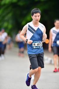 BIB: 6873
                            <button type="button" onclick="openModal(4604578)" class="btn btn-primary btn-sm float-right btn-popup" data-toggle="modal" data-target=".modal-high-quality">
                        <i class="fas fa-shopping-cart"></i> Add to Cart
                    </button>
                                            <button type="button" onclick="isThisMe(4604578, true)" class="btn btn-success btn-sm float-right btn-popup btn-isme hidden" data-toggle="tooltip" data-placement="bottom" title="นี่คือรูปของคุณใช่ไหม คลิกที่นี่เพื่อเอาเข้าอัลบั้ม">
                        <i class="fas fa-plus"></i> Add to album
                    </button>
                    <button type="button" onclick="isThisMe(4604578, false)" class="btn btn-warning btn-sm float-right btn-popup btn-isnotme hidden">
                        <i class="fas fa-ban"></i> Remove from album
                    </button>