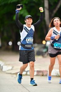 BIB: 6709, 169
                            <button type="button" onclick="openModal(4609207)" class="btn btn-primary btn-sm float-right btn-popup" data-toggle="modal" data-target=".modal-high-quality">
                        <i class="fas fa-shopping-cart"></i> Add to Cart
                    </button>
                                            <button type="button" onclick="isThisMe(4609207, true)" class="btn btn-success btn-sm float-right btn-popup btn-isme hidden" data-toggle="tooltip" data-placement="bottom" title="นี่คือรูปของคุณใช่ไหม คลิกที่นี่เพื่อเอาเข้าอัลบั้ม">
                        <i class="fas fa-plus"></i> Add to album
                    </button>
                    <button type="button" onclick="isThisMe(4609207, false)" class="btn btn-warning btn-sm float-right btn-popup btn-isnotme hidden">
                        <i class="fas fa-ban"></i> Remove from album
                    </button>