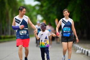 BIB: 2151, 7611
                            <button type="button" onclick="openModal(4594619)" class="btn btn-primary btn-sm float-right btn-popup" data-toggle="modal" data-target=".modal-high-quality">
                        <i class="fas fa-shopping-cart"></i> Add to Cart
                    </button>
                                            <button type="button" onclick="isThisMe(4594619, true)" class="btn btn-success btn-sm float-right btn-popup btn-isme hidden" data-toggle="tooltip" data-placement="bottom" title="นี่คือรูปของคุณใช่ไหม คลิกที่นี่เพื่อเอาเข้าอัลบั้ม">
                        <i class="fas fa-plus"></i> Add to album
                    </button>
                    <button type="button" onclick="isThisMe(4594619, false)" class="btn btn-warning btn-sm float-right btn-popup btn-isnotme hidden">
                        <i class="fas fa-ban"></i> Remove from album
                    </button>