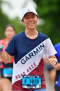 BIB: 1070
                            <button type="button" onclick="openModal(4705730)" class="btn btn-primary btn-sm float-right btn-popup" data-toggle="modal" data-target=".modal-high-quality">
                        <i class="fas fa-shopping-cart"></i> Add to Cart
                    </button>
                                            <button type="button" onclick="isThisMe(4705730, true)" class="btn btn-success btn-sm float-right btn-popup btn-isme hidden" data-toggle="tooltip" data-placement="bottom" title="นี่คือรูปของคุณใช่ไหม คลิกที่นี่เพื่อเอาเข้าอัลบั้ม">
                        <i class="fas fa-plus"></i> Add to album
                    </button>
                    <button type="button" onclick="isThisMe(4705730, false)" class="btn btn-warning btn-sm float-right btn-popup btn-isnotme hidden">
                        <i class="fas fa-ban"></i> Remove from album
                    </button>