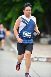 BIB: 7717
                            <button type="button" onclick="openModal(4595964)" class="btn btn-primary btn-sm float-right btn-popup" data-toggle="modal" data-target=".modal-high-quality">
                        <i class="fas fa-shopping-cart"></i> Add to Cart
                    </button>
                                            <button type="button" onclick="isThisMe(4595964, true)" class="btn btn-success btn-sm float-right btn-popup btn-isme hidden" data-toggle="tooltip" data-placement="bottom" title="นี่คือรูปของคุณใช่ไหม คลิกที่นี่เพื่อเอาเข้าอัลบั้ม">
                        <i class="fas fa-plus"></i> Add to album
                    </button>
                    <button type="button" onclick="isThisMe(4595964, false)" class="btn btn-warning btn-sm float-right btn-popup btn-isnotme hidden">
                        <i class="fas fa-ban"></i> Remove from album
                    </button>