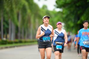 BIB: 2124
                            <button type="button" onclick="openModal(4599762)" class="btn btn-primary btn-sm float-right btn-popup" data-toggle="modal" data-target=".modal-high-quality">
                        <i class="fas fa-shopping-cart"></i> Add to Cart
                    </button>
                                            <button type="button" onclick="isThisMe(4599762, true)" class="btn btn-success btn-sm float-right btn-popup btn-isme hidden" data-toggle="tooltip" data-placement="bottom" title="นี่คือรูปของคุณใช่ไหม คลิกที่นี่เพื่อเอาเข้าอัลบั้ม">
                        <i class="fas fa-plus"></i> Add to album
                    </button>
                    <button type="button" onclick="isThisMe(4599762, false)" class="btn btn-warning btn-sm float-right btn-popup btn-isnotme hidden">
                        <i class="fas fa-ban"></i> Remove from album
                    </button>