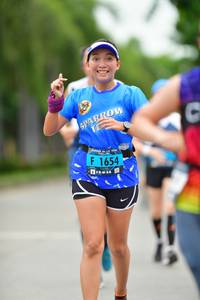 BIB: 1654
                            <button type="button" onclick="openModal(4616092)" class="btn btn-primary btn-sm float-right btn-popup" data-toggle="modal" data-target=".modal-high-quality">
                        <i class="fas fa-shopping-cart"></i> Add to Cart
                    </button>
                                            <button type="button" onclick="isThisMe(4616092, true)" class="btn btn-success btn-sm float-right btn-popup btn-isme hidden" data-toggle="tooltip" data-placement="bottom" title="นี่คือรูปของคุณใช่ไหม คลิกที่นี่เพื่อเอาเข้าอัลบั้ม">
                        <i class="fas fa-plus"></i> Add to album
                    </button>
                    <button type="button" onclick="isThisMe(4616092, false)" class="btn btn-warning btn-sm float-right btn-popup btn-isnotme hidden">
                        <i class="fas fa-ban"></i> Remove from album
                    </button>